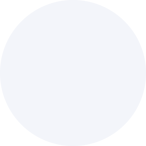 image-circle-bg