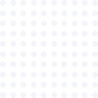 image-dots