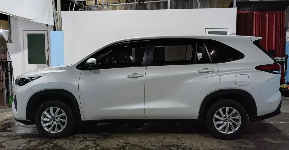 Galeri Mobil