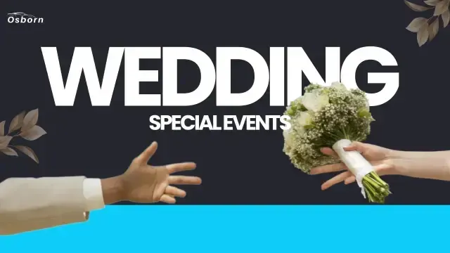 Sewa Mobil Wedding rental mobil jakarta