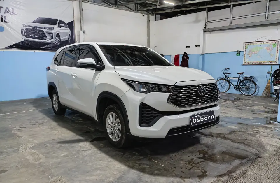 Galeri Mobil