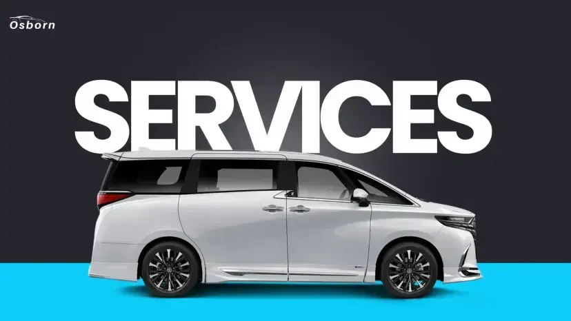 rental mobil jakarta