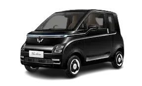 Wuling AIRA EV