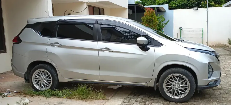 Galeri Mobil