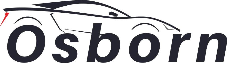 Osborn