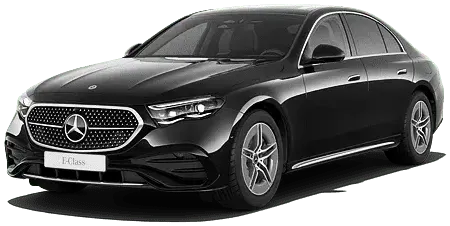 E300 AMG LINE 2024 rental mobil jakarta