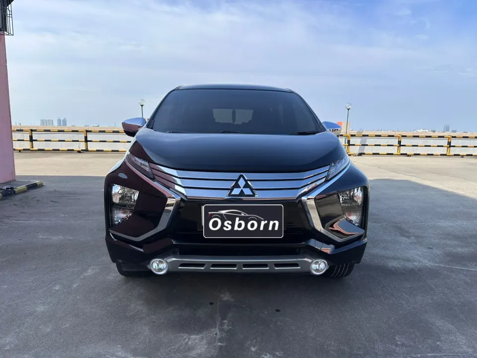 Galeri Mobil