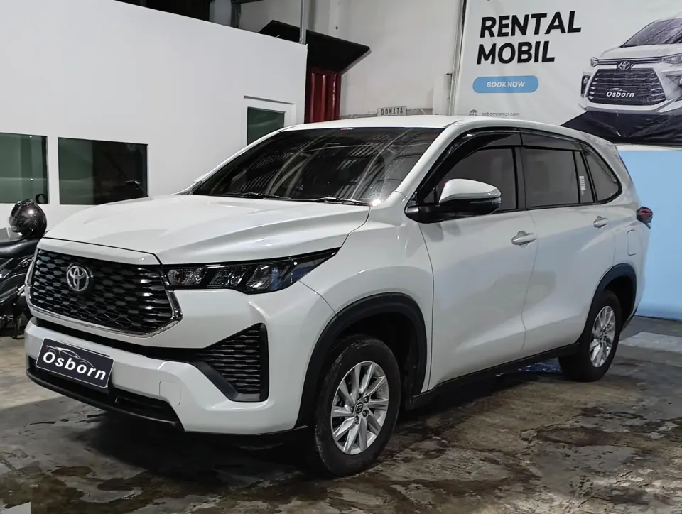 Galeri Mobil