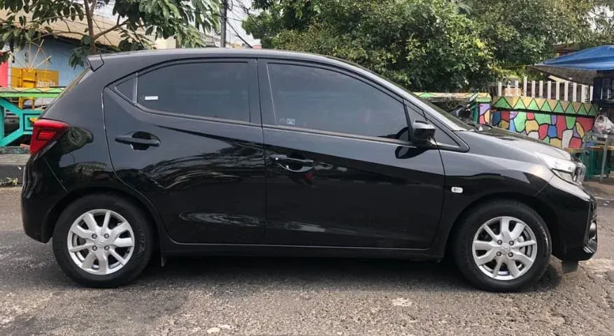 Galeri Mobil